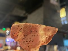 -游You House(西单老佛爷店)