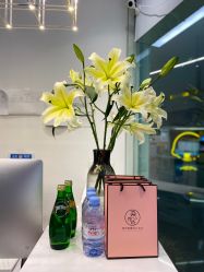 -染指坊日式美甲美睫设计中心