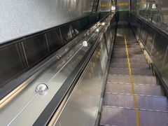 -蠡湖大桥公园