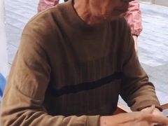 -叶氏麻糍(鼓浪屿店)