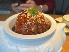 -扬州狮子楼·非遗淮扬菜(东关街店)