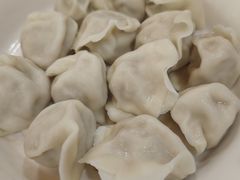 -百味饺子城•海鲜家常菜(秦皇岛店)