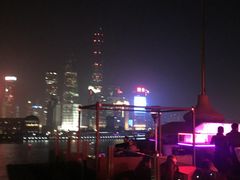 -罗斯福色戒酒吧(外滩店)