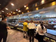 -川西坝子火锅(金沙1.0直营店)