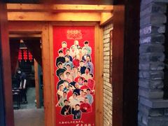 -哈哈曲艺社(西门闲亭店)