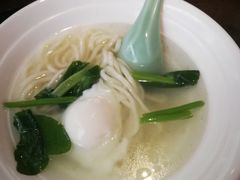-唐廊烤鸭店(工体店)