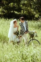 -布拉格婚纱摄影(真实客片店)