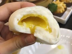 -添运来(茶园奥园广场店)