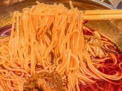 -金龙烧烤·牛肉面(西塔店)