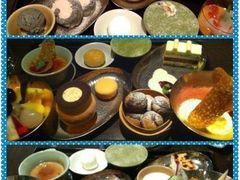 -杭州君悦酒店