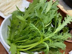 -岳合轩老北京涮肉