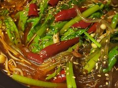 -乡间好味私家菜(总店)