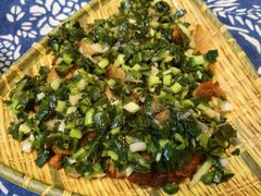 哈尼炝香鸡-滇道云南特色料理(康定路店)
