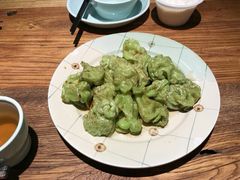 -缘生态云南菜·野生菌庭院餐厅(华侨城店)