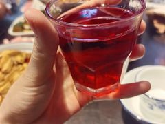 -富正毅三下锅连锁(三店)