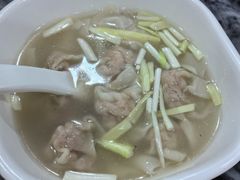 -应记面家(普澜二路店)