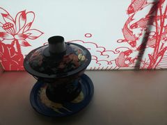 -长春农博园