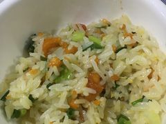 -钱大妈海鲜饭店(保利林语店)