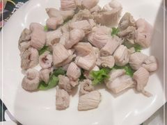 -一麻一辣麻辣香锅(方庄店)