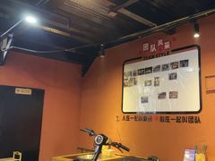-伊藤洋华堂(高新店)