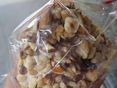 -大连铂尔曼酒店-铂尔曼美食廊 Pullman Deli