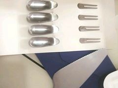 -积慕Cake(解放大道店)