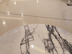 -lululemon(上海浦东IFC店)