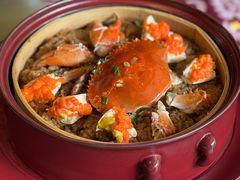 -临家闽南菜(宝洲路店)