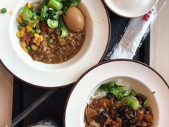 -乡村基(大渡口区国际广场店)