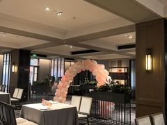 -徐记海鲜(汉城湖|太奥店)