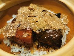 -福1015(愚园路店)