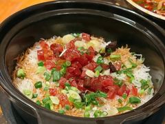 -手佳·水疗汇(嘉益店)
