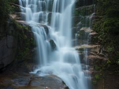 -九曲溪竹筏码头