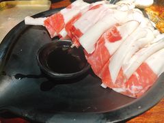 -杀猪天·韩国烤肉(总店)