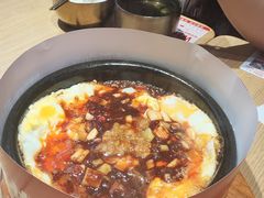 -朴大叔拌饭(上海真如环宇城店)