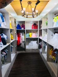 -小熊维尼高端儿童摄影(宝安旗舰店)