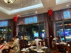 -皇饭儿·王润兴酒楼(河坊街店)