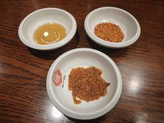 -辛氏火炉·韩式古法烤肉(松北店)