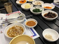 -青鹤谷(苏州店)