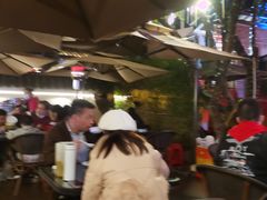 -鹅滋道(甘坑古镇店)