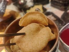 -哥老官重庆美蛙鱼头(五角场合生汇店)
