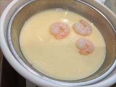 -魏家凉皮(新康隆店)