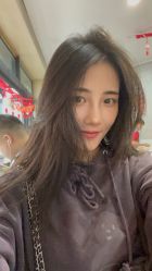 -ARC弧线沙龙