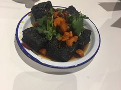 -丹虾|文和友小龙虾·烙锅(陕西路旗舰店)