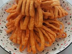 -天鹅到家·保姆月嫂育儿嫂(总店)
