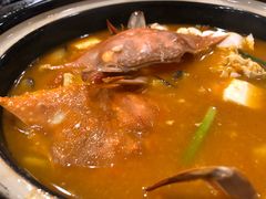 -菲乐餐厅(三十年经营·湖滨路店)