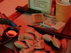 -舞指仙境足浴按摩(政务店)