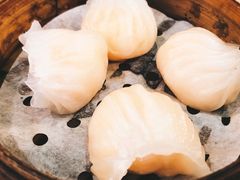 -粤厨点心专门店