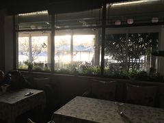 -望海·帆船主题咖啡厅•品茗下午茶(石湖景区店)