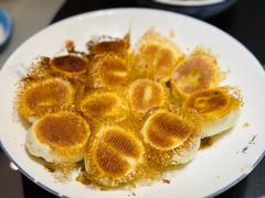 -巴人堂(女儿城店)